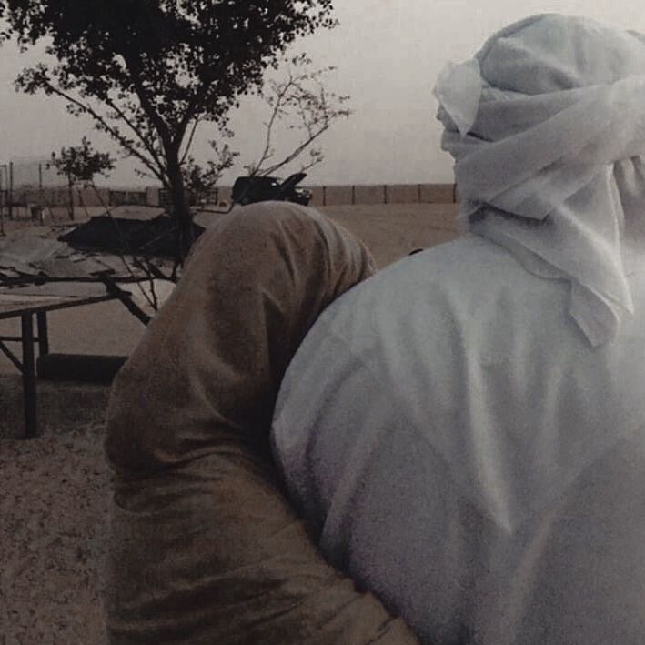 hijabbyalabeer's tweet photo. Dear women ..if a man doesn't fight for u then u're not the goal of his life.If you are his goal, you are what he wants. He'll fight to try to get you. If he doesn't fight, then he doesn't want you. If you're not wanted, stop, stay away. Remember your self-worth, dear :) https://t.co/Jq2g9gEjZb