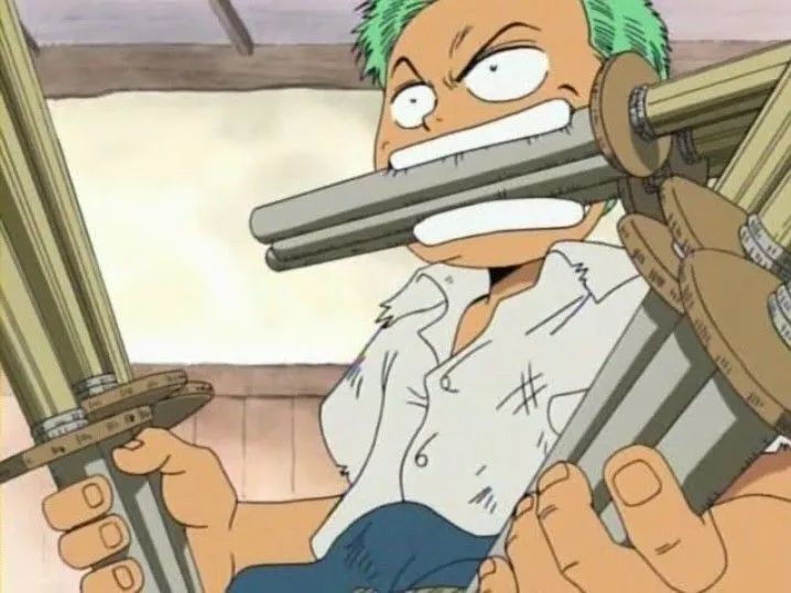 Lacustella's tweet photo. 카드캐처 플래그쉽 배틀🏴‍☠️
우승🏆

▶️ 🟢Zoro

R1 🟢Zoro⭕️
R2 🔴Luffy⭕️
R3 🔵🟡Nami⭕️
R4 🟢Bonney⭕️
R5 🟢Zoro⭕️

대전 감사합니다🙏 https://t.co/1JAaKRxvh1