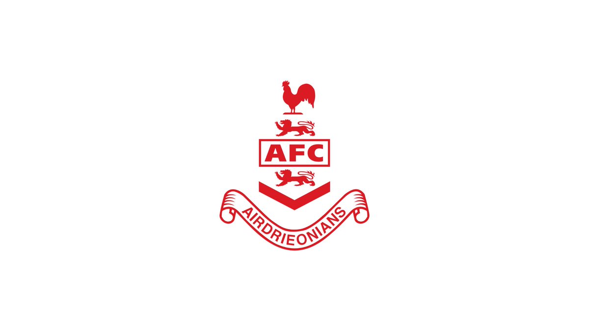 The 30 ⚽️🏴󠁧󠁢󠁳󠁣󠁴󠁿 tweet media