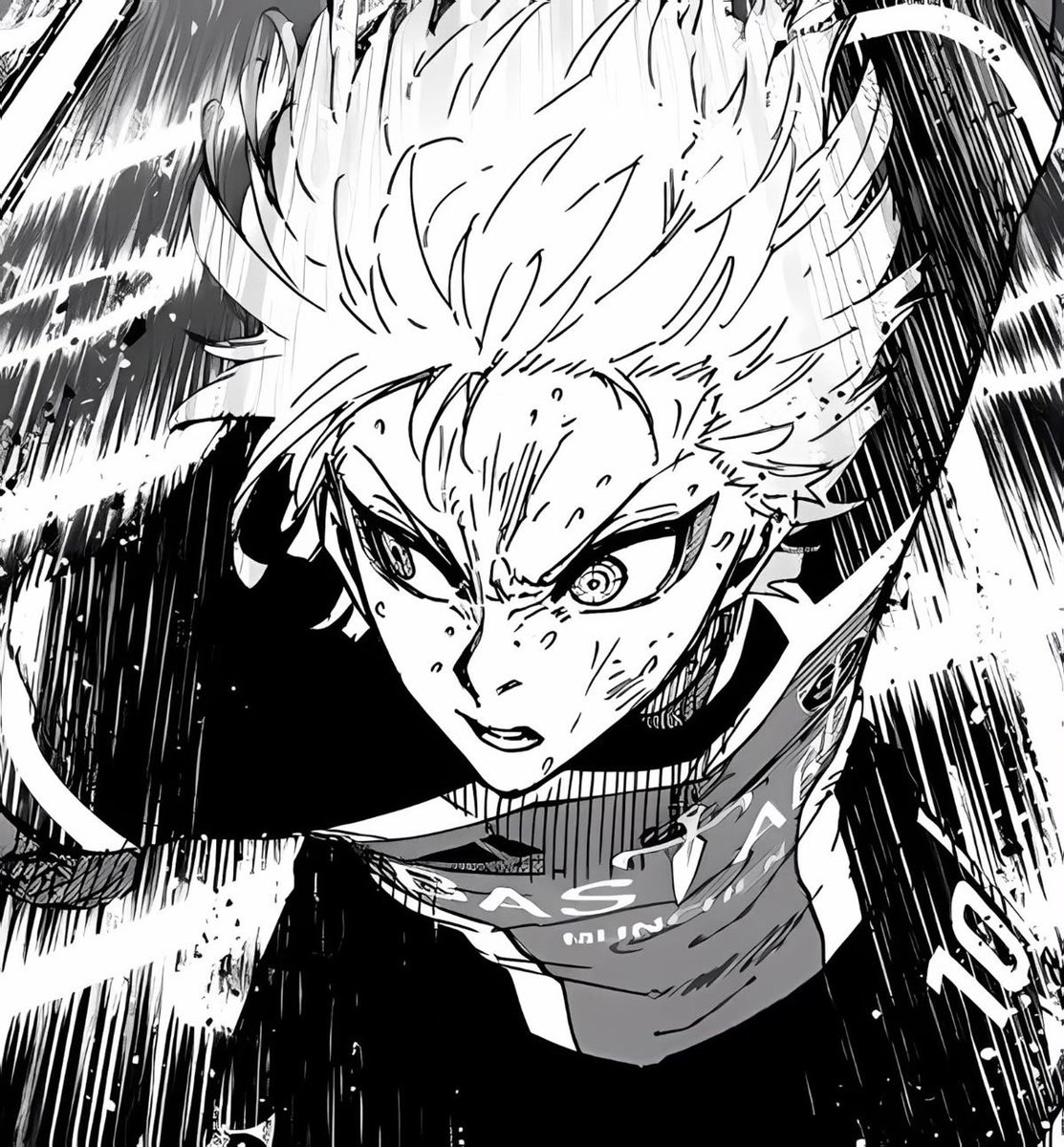 Daily Kaiser tweet media