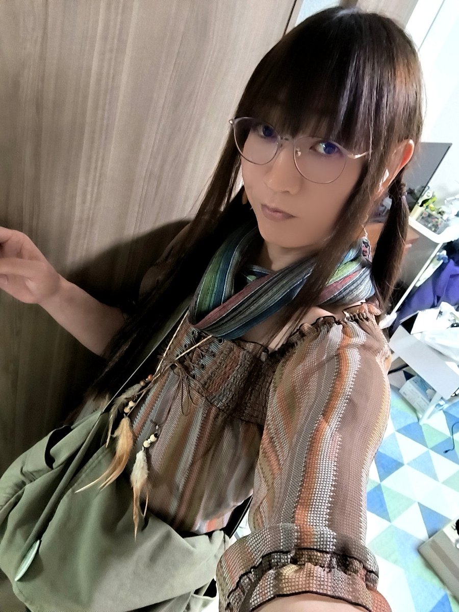 二尾じゅんちゃぁζ(*ﾟｰﾟ)ζ (@jyunjyun2000) / Posts / X