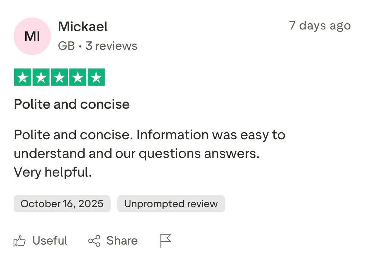CharretteLaw's tweet photo. Every day, more people are choosing to do things differently. Less doubt, more clarity. Less risk, more structure. If you’ve been waiting for a sign, this is it. Tap the link in bio and get started.

#charrettelaw #studiocharrette #customersatisfaction #customerreviews #trending https://t.co/eafXFxTzoM