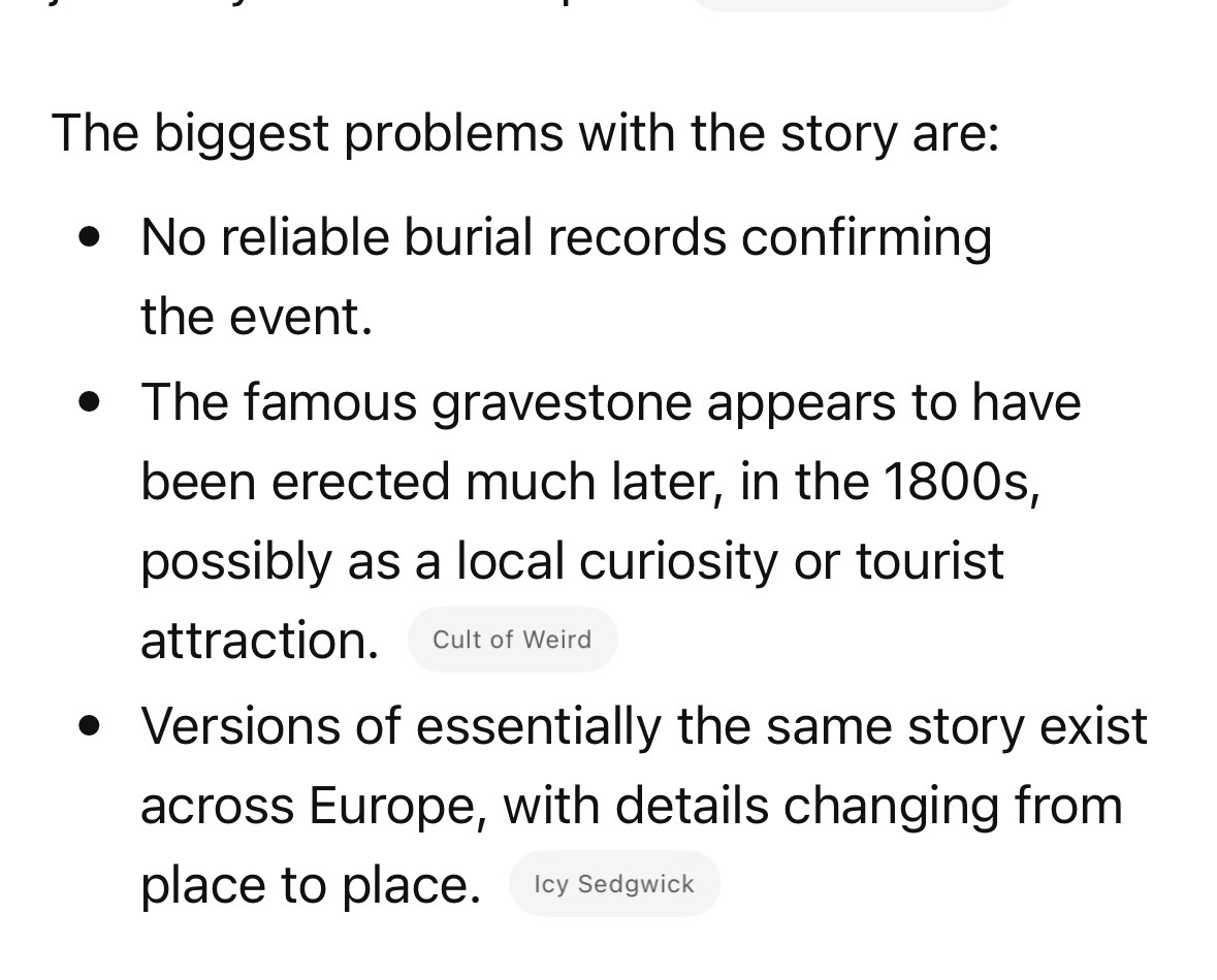 Rachel Booksby tweet media