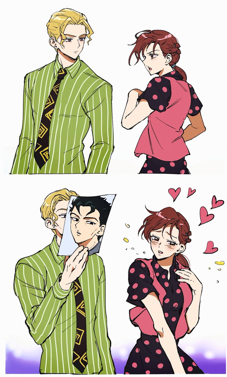 레알리얼 파라오의분노 (@crernebrulee) on Twitter photo 