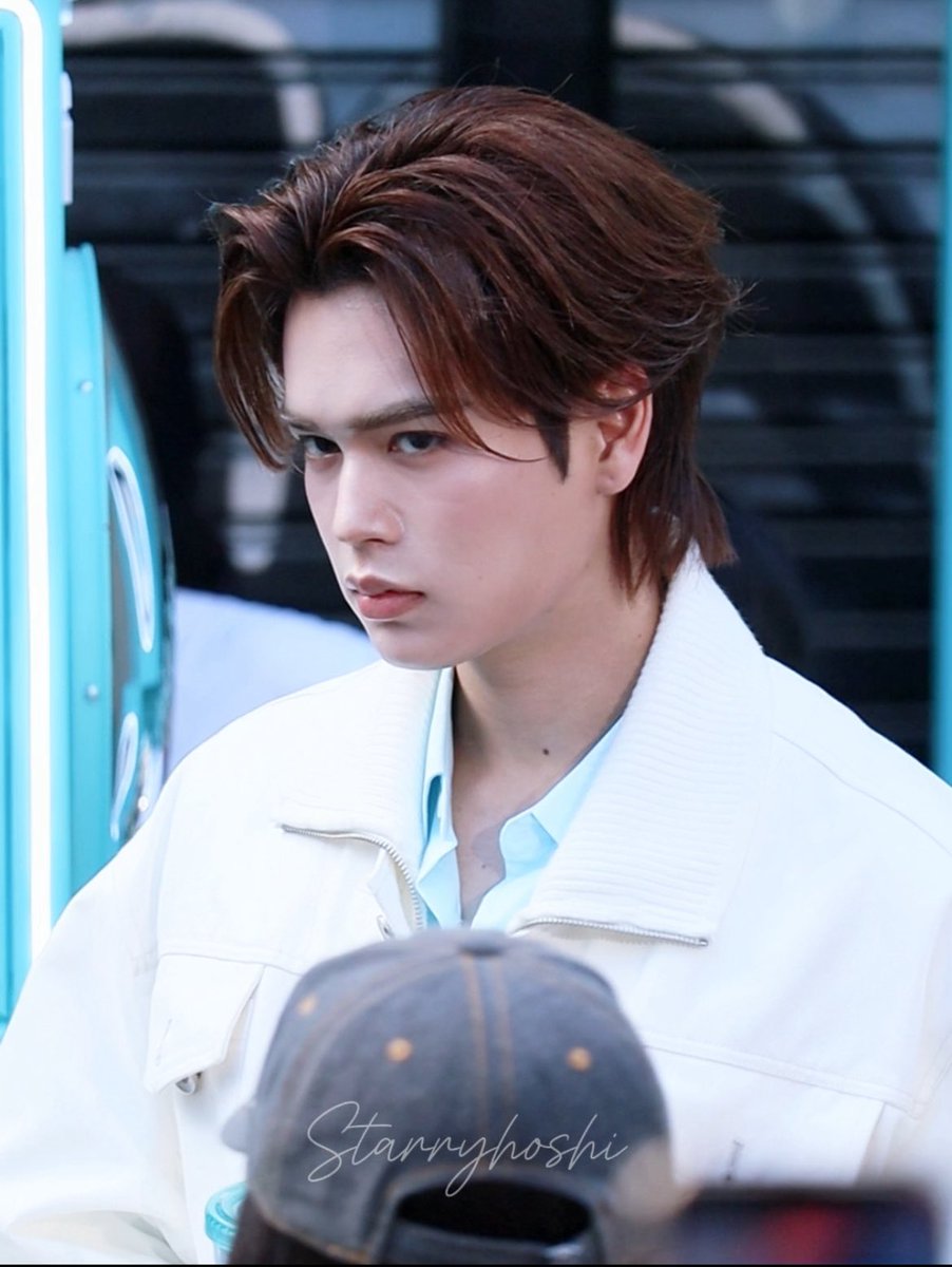 ⋆☀︎. ⏾⋆𝙨𝙩𝙖𝙧𝙧𝙮𝙝𝙤𝙨𝙝𝙞 ✮⋆𐙚 ̊ tweet media