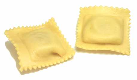 lo sabías? así son los preservativos en italia