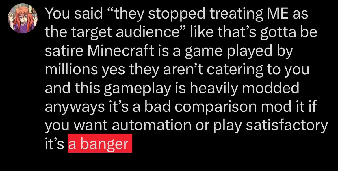 ThatCelesteGlazer tweet media