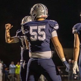 footballcoach79's tweet photo. Trench Report: 5 Powerful Offensive Linemen in the 2028 Class
@adambriggs_15 
@KevinHunter99k 
@d1_hass8x 
@gaige_levier 
@AndreMaina99435 

https://t.co/sGJkgoLCYO https://t.co/swTJId436V
