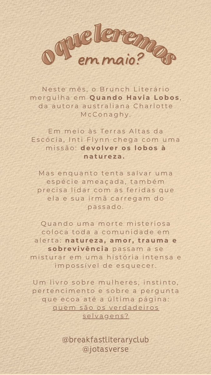 jota 📖: someone in the attic tweet media
