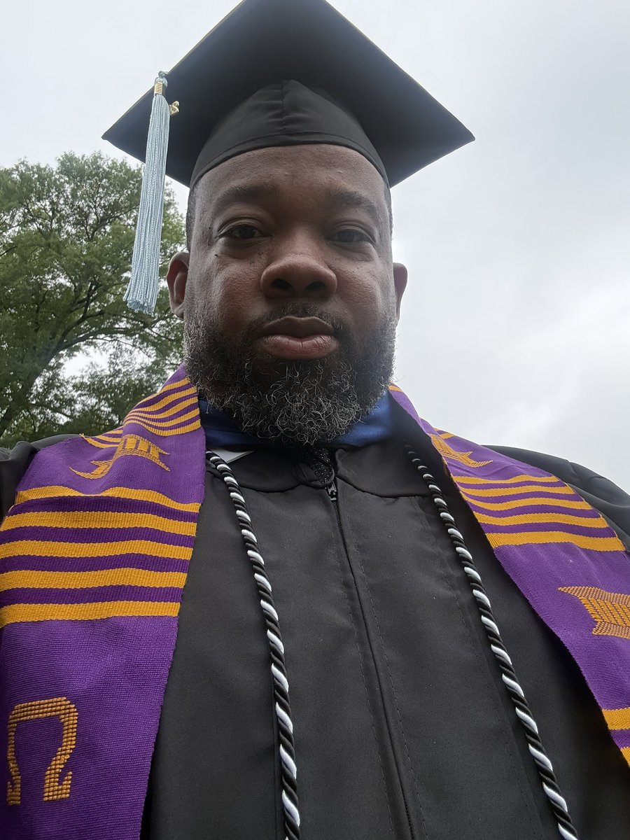 CoachMcRae77's tweet photo. Mastered it 2026!!!!! https://t.co/WMz4vDv4CF