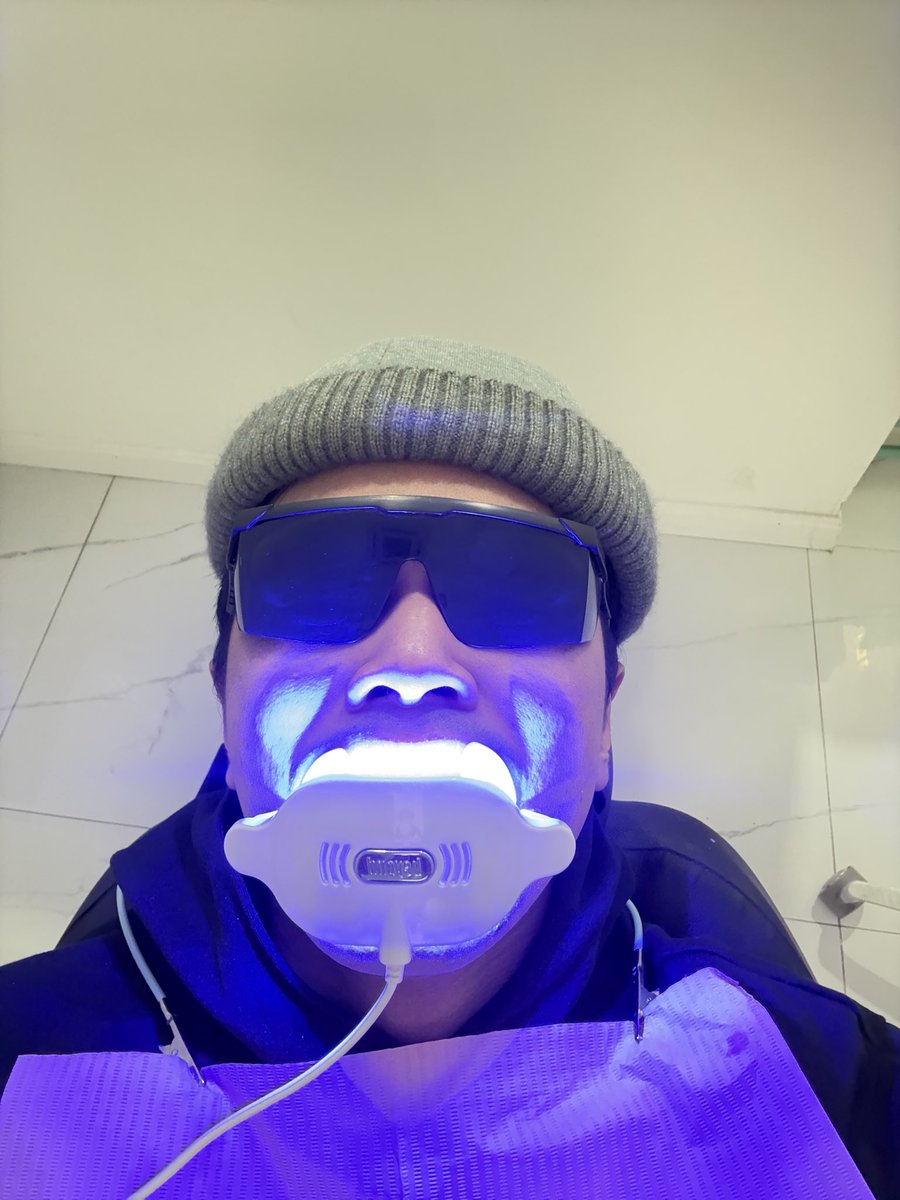 gerak lu 👁️