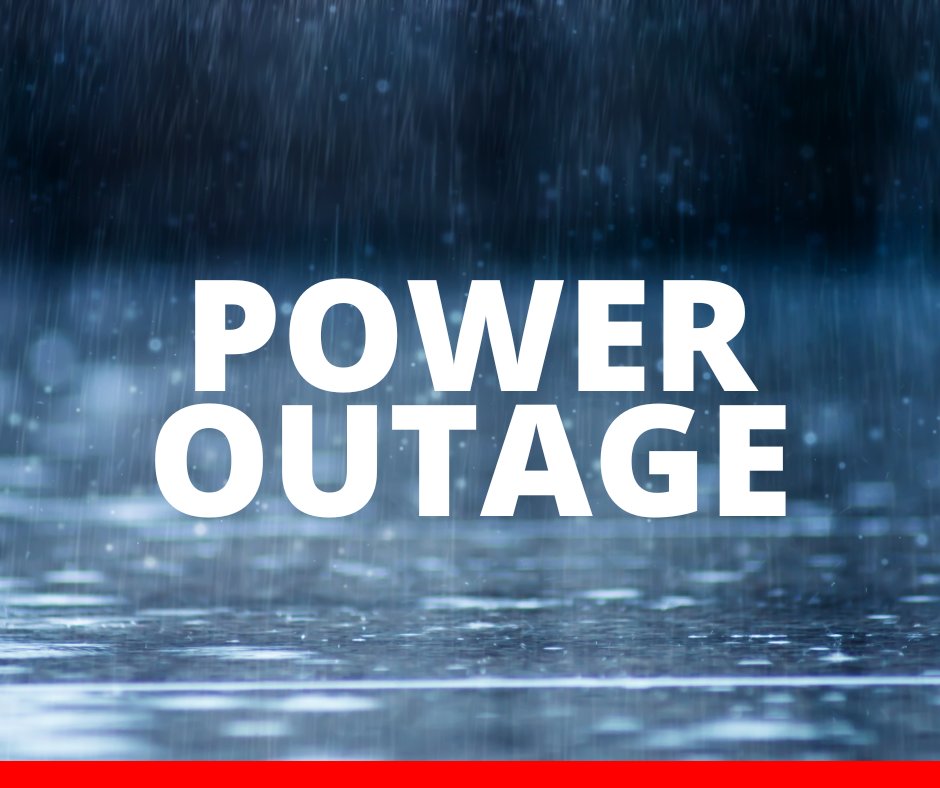 AEP Texas tweet media