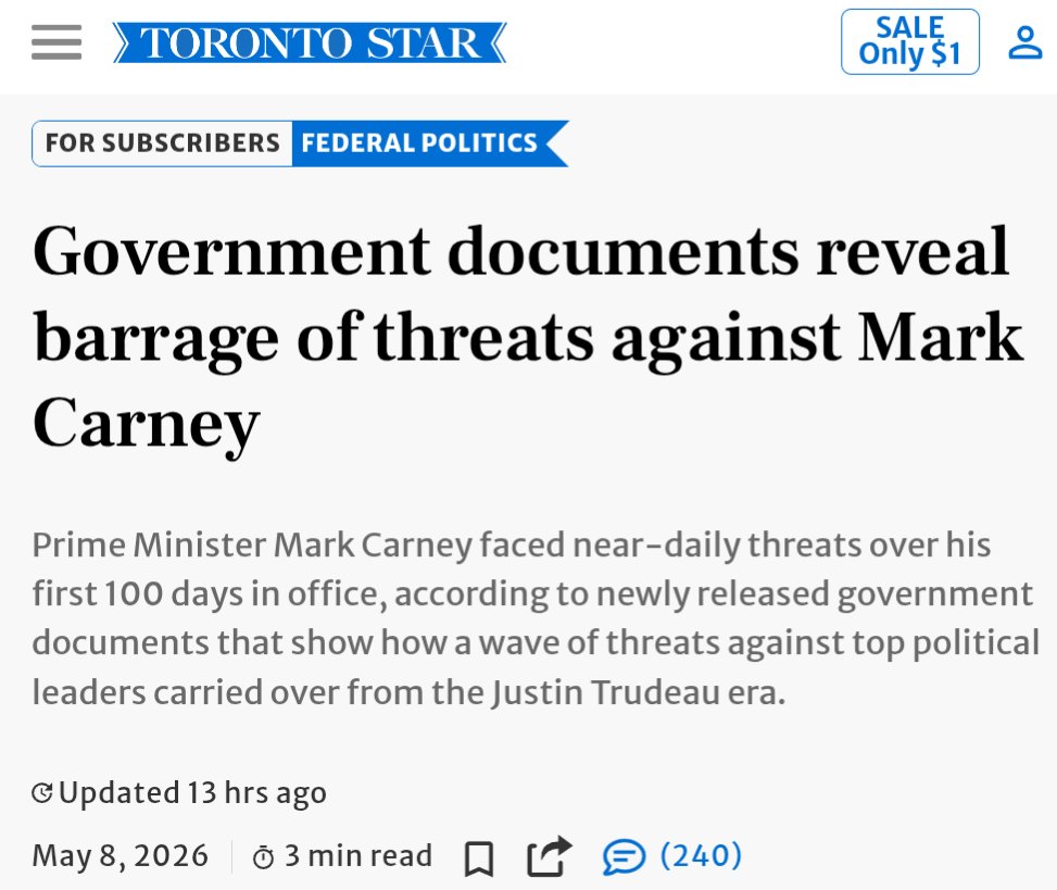 🇨🇦 Henri A 🇨🇦 tweet media