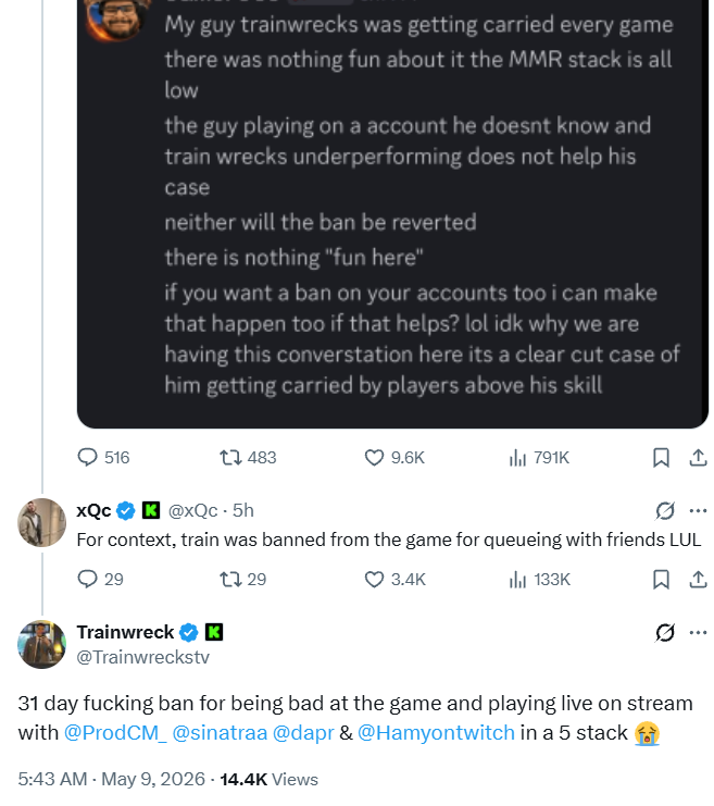 Jake Lucky 🔜 SGF tweet media