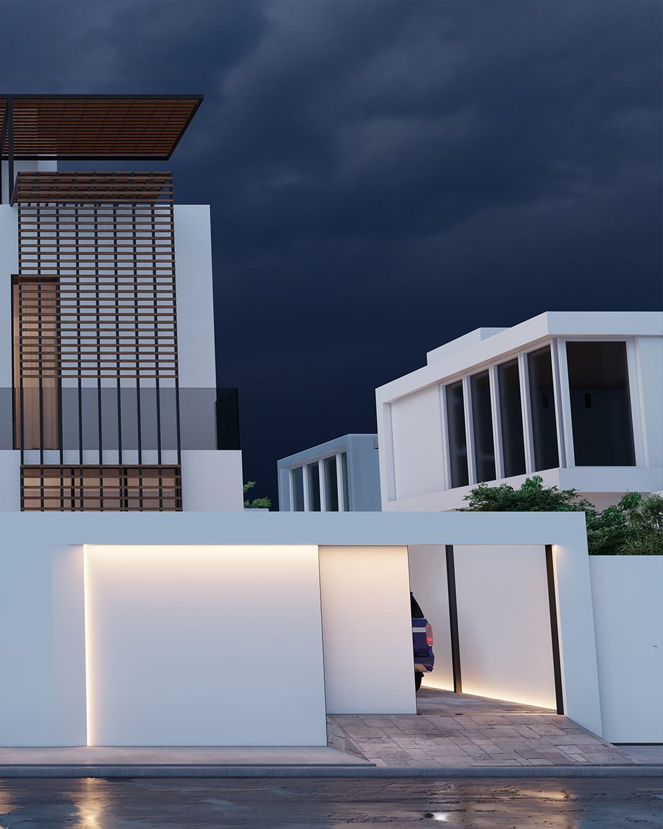 smmim_des's tweet photo. Arche Villa
فخامة هادئة تظهر في التكوين المعماري والتفاصيل المدروسة بعناية.
مساحة صُممت لتمنحك إحساس راقٍ في كل لحظة داخل البيت.
📩 ابدأ مشروعك معنا الآن
#ArcheVilla #تصميم_فلل #فخامة #صمم_استوديو https://t.co/e0hXZj2FDD