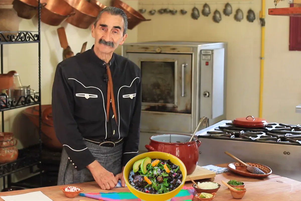 Animal Gourmet tweet media