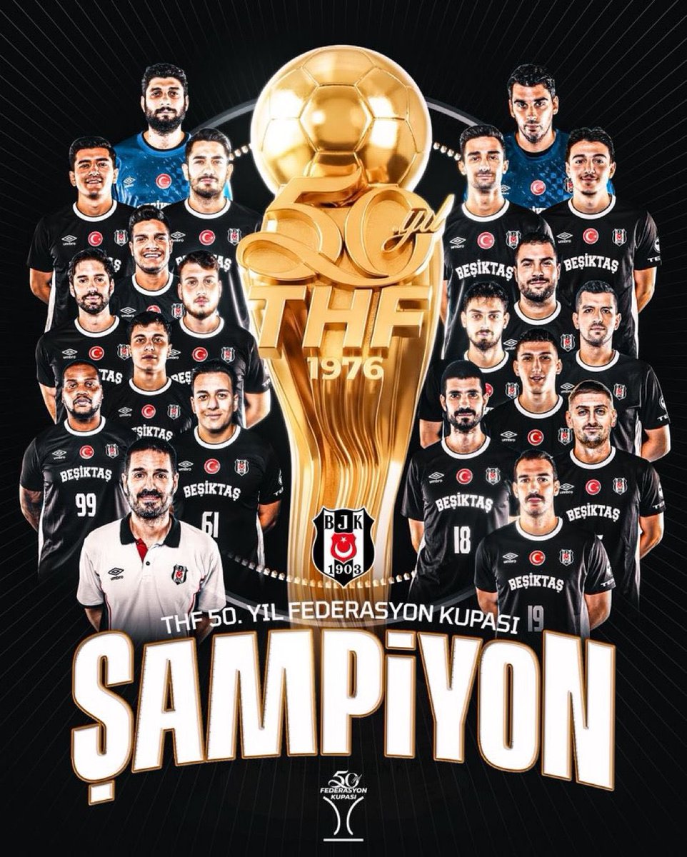 Dr. Mehmet Kasapoğlu tweet media
