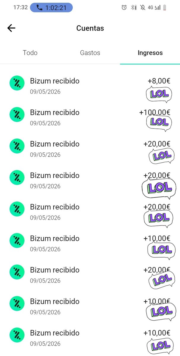 Drainer_god's tweet photo. Te dejo bien ciego y te lavo el cerebro mientras te dreno la cuenta  ✅🏧

Yonkis del findom he venido para mejorar mi vida a costa de la vuestra

+300 euros para mí facilitos

Quiero más💸💸

Envía hasta quedarte sin nada 💸💸

Jode tú vida por mi 😵‍💫🏧 https://t.co/caNwE2QP4h