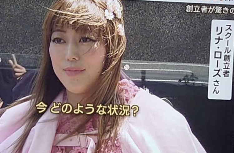 デウス=エクス=真紀 tweet media