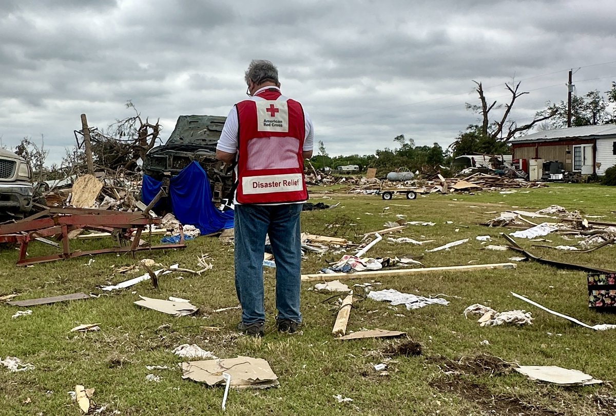 Red Cross of Missouri tweet media