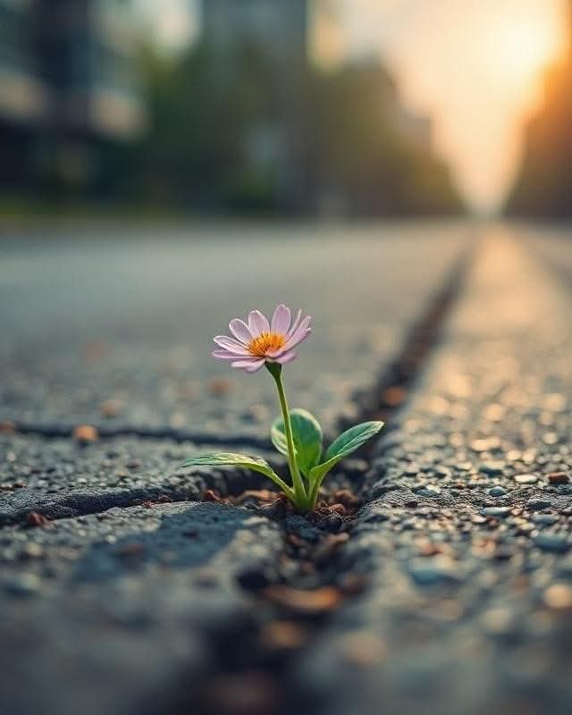 ᵥₐccᵢₙₐₜₑD 🌻🌍 tweet media
