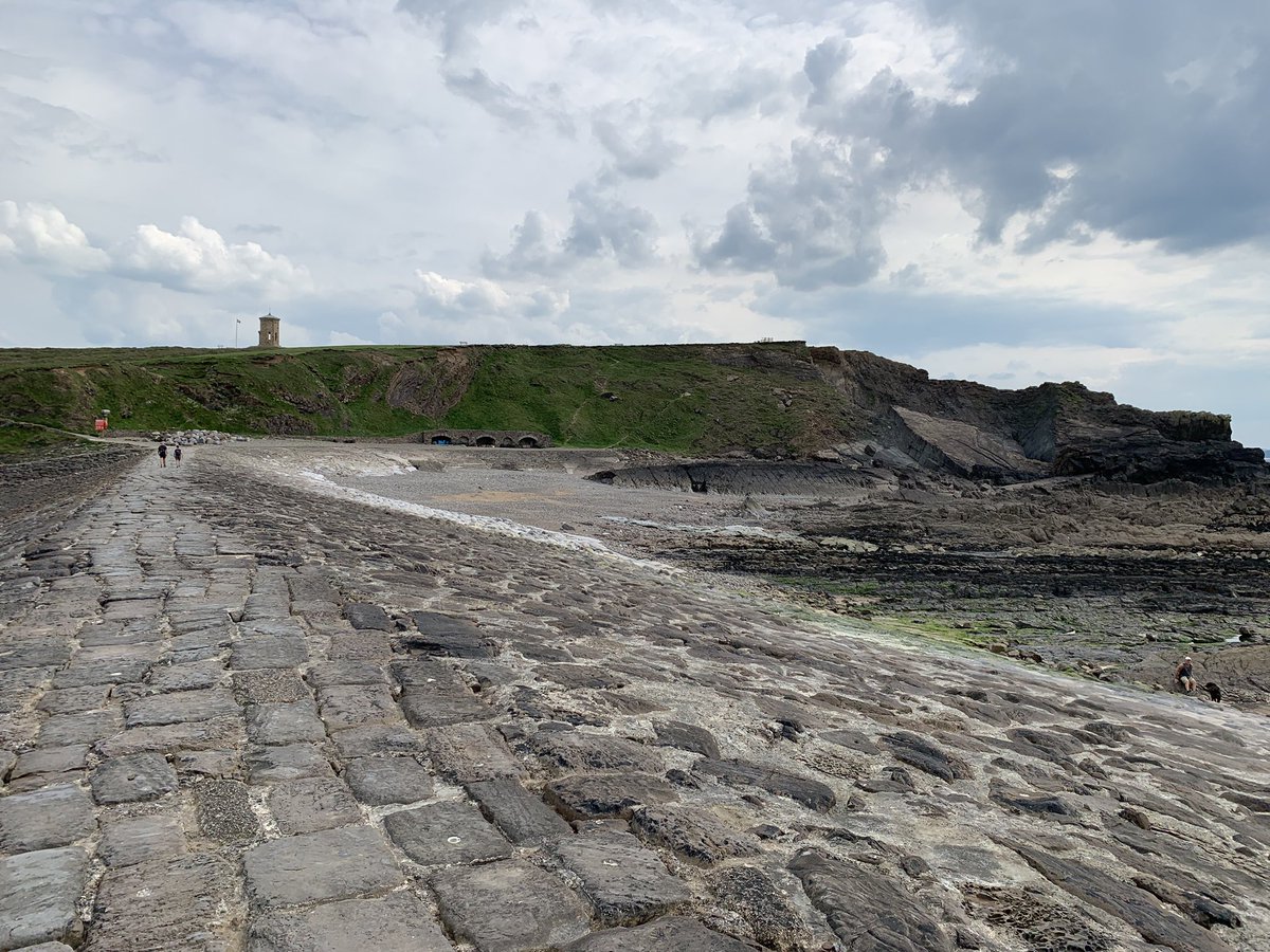 JRS2055's tweet photo. Today’s walk. #Bude 🏴󠁧󠁢󠁥󠁮󠁧󠁿 https://t.co/HJmjV0DcYt