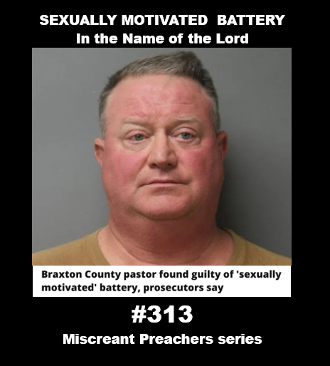 Paul Nelson tweet media