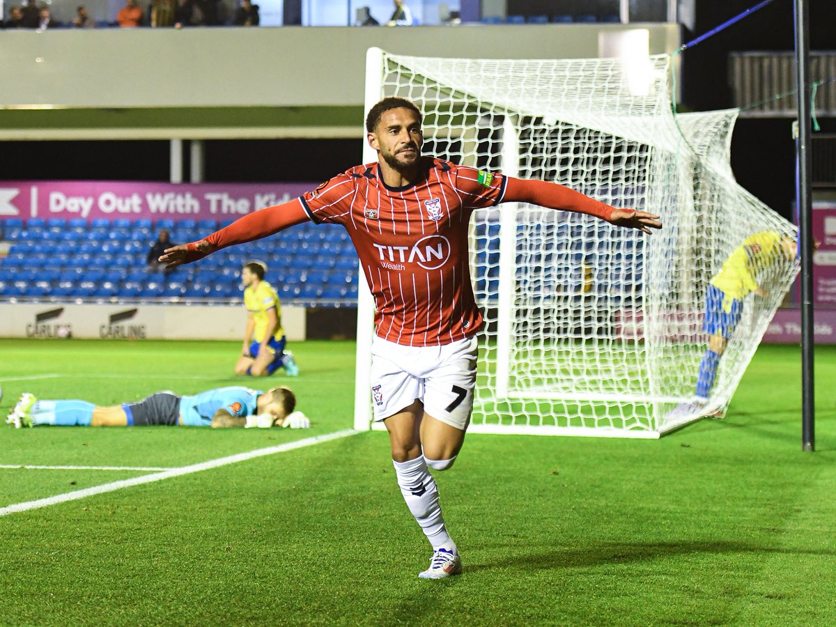 York City F(C) tweet media