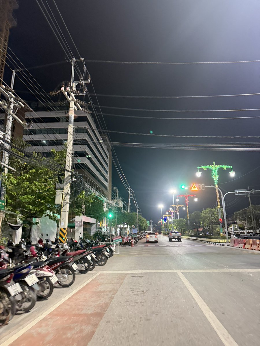 ปัตตานีไปไหนดี  
#รับงานยะลา #รับงานปัตตานี #รับงานหาดใหญ่
#สาวสอง #สาวสองปัตตานี #สาวสองยะลา #สาวสองหาดใหญ่