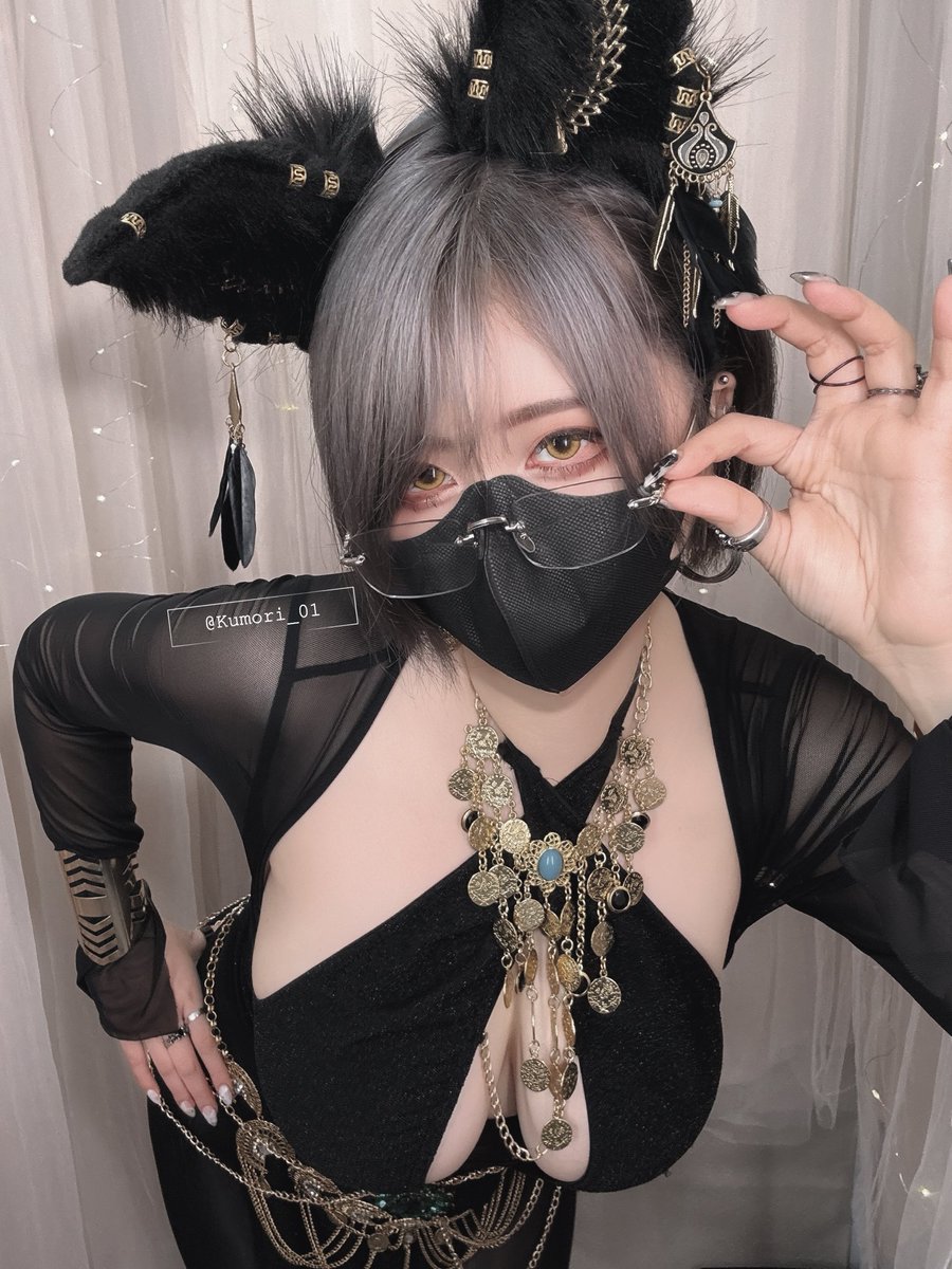 kumori_01's tweet photo. 活動結束後 連飯都沒吃就斷片到現在
謝謝酒曇們 好累但也好充實
明天還有一天！！期待跟大家見面🩶
Repo請使用 #侃侃而曇
 Kumori要來去吃飯啦 ᐠ( ᑒ  )ᐟ.ᐟ.ᐟ https://t.co/yckzQSV1Ut