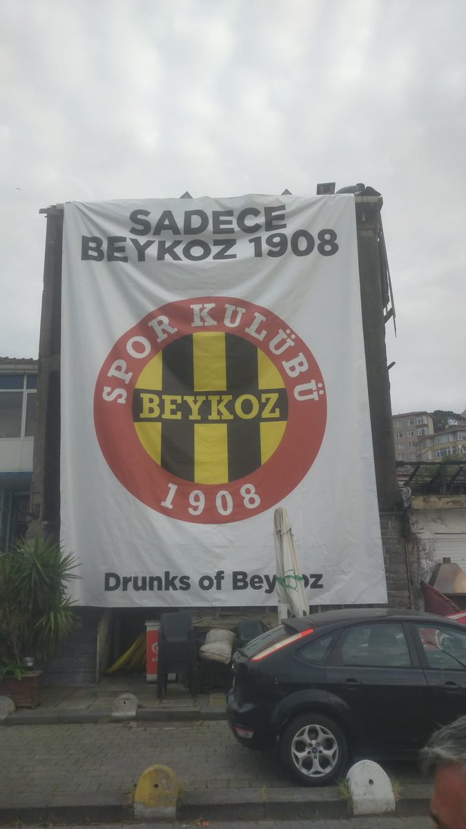 BOĞAZINYARGICI tweet media