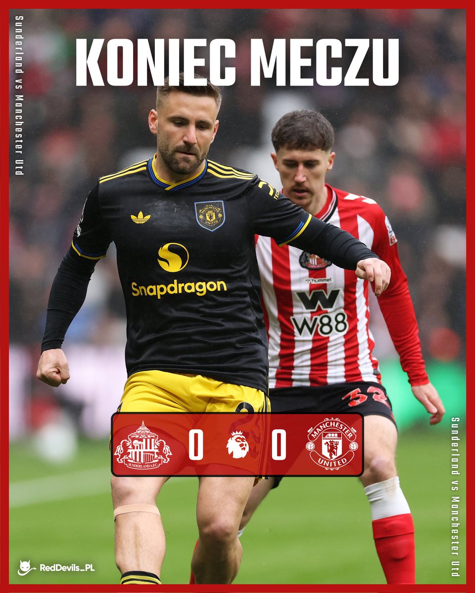 RedDevils_PL tweet media