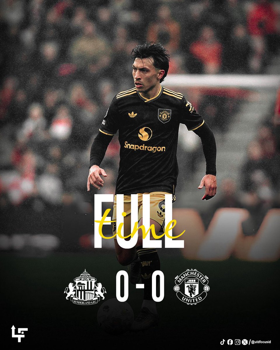United Focus Indonesia tweet media