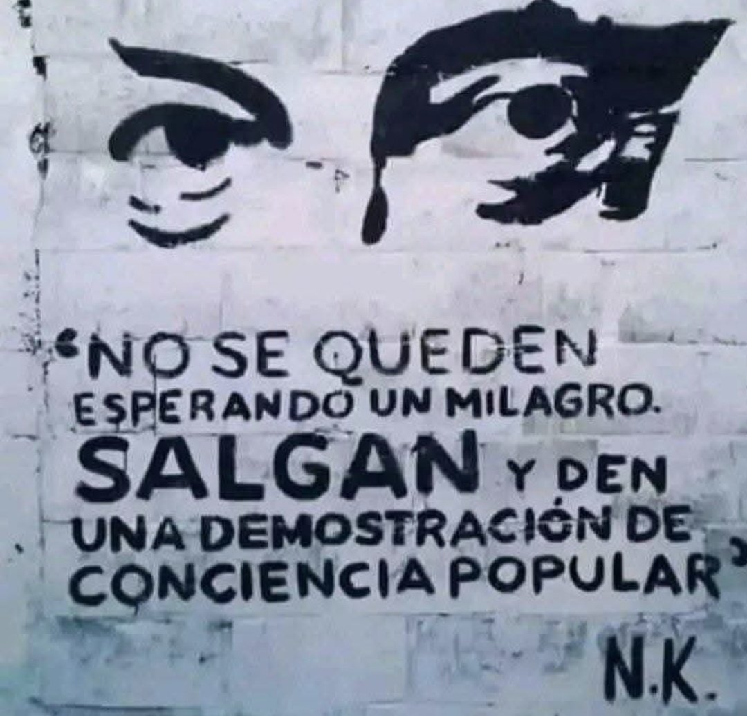 Monicamun_7's tweet photo. #FueraMiLEI #MileiTraidorALaPatria #JuicioPoliticoAMileiYa #QueSeVayanTodos #FueraCGT https://t.co/ImOS3kOzlp