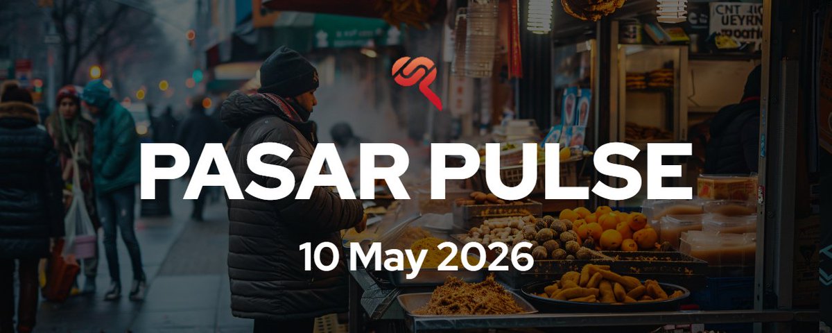CoinPasar tweet media