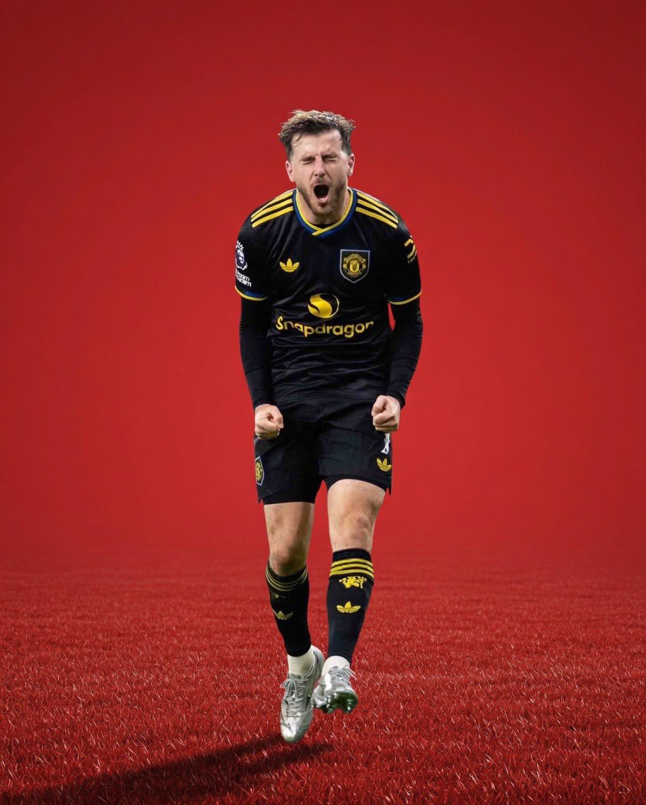 MUIP tweet media