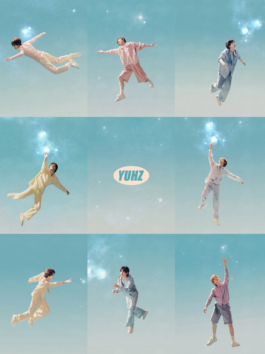 junseongluvsyou's tweet photo. #MODYUHZ https://t.co/LKeAFvo5qo