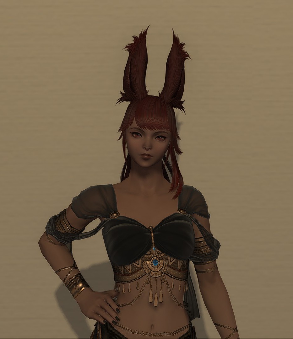 King_Sorry__'s tweet photo. @itsmingway Can't have a party without a dancer! https://t.co/ZqrqnTBaVA