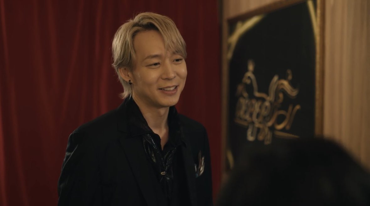 박유천 심야록 tweet media