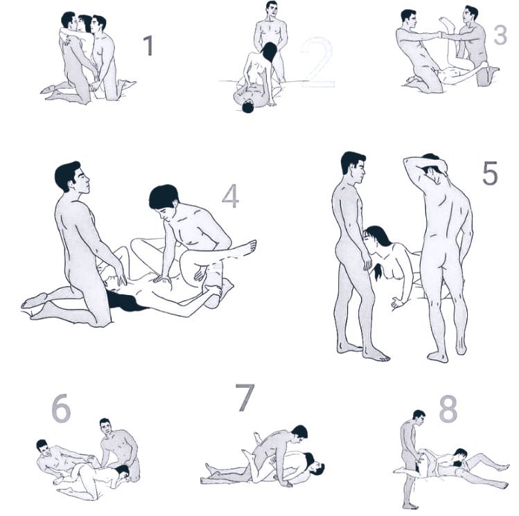 Swcouple30's tweet photo. Cuál
Te gustaría https://t.co/th6ruT3vIl