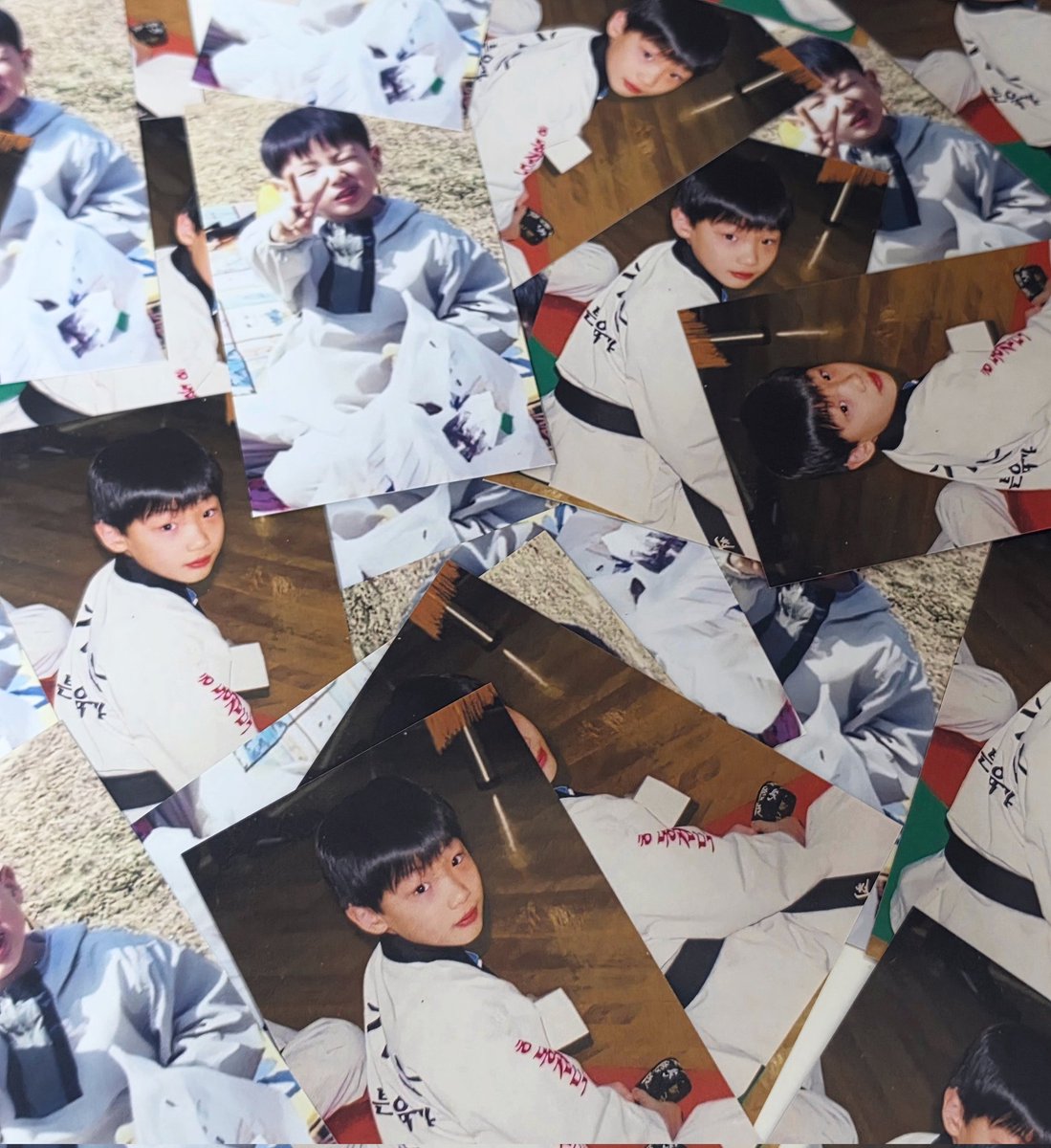 ⋆͛⚾⋆͛ 지훈 선수 데뷔 6주년 기념! 포카 나눔❤︎
참여 조건: #RT + 지훈선수를 응원하는 마음
[5/10 ~ 5/15] /브이ver,도복ver 각 5장 
*비공개 계정은 참여 불가능 합니다*
#최지훈 #랜더스