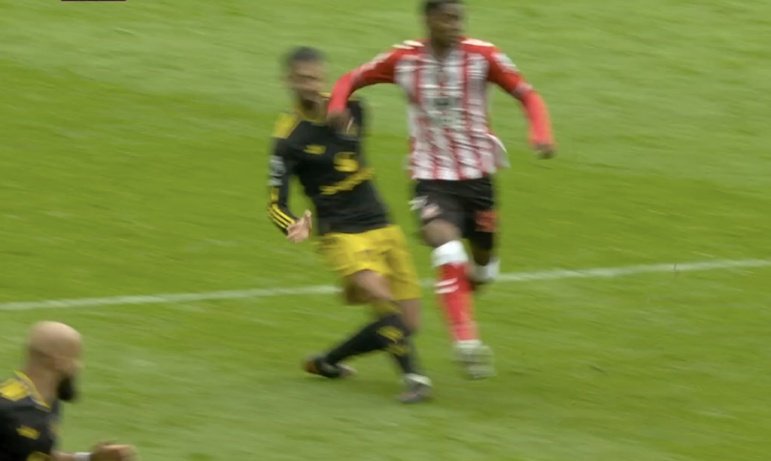 mufcytp tweet media