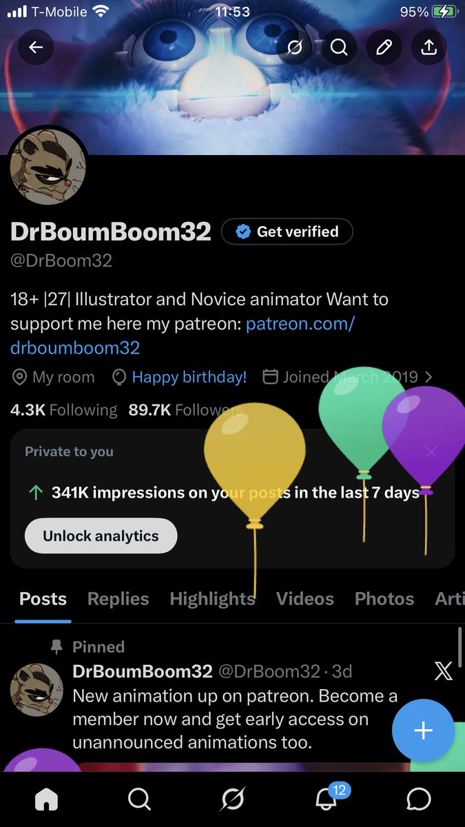 DrBoumBoom32 tweet media