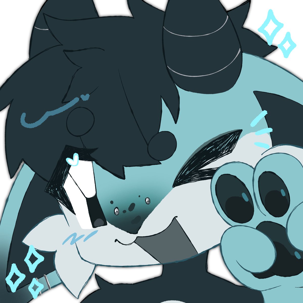 seven | comms open ₊˚⊹ ᰔ tweet media