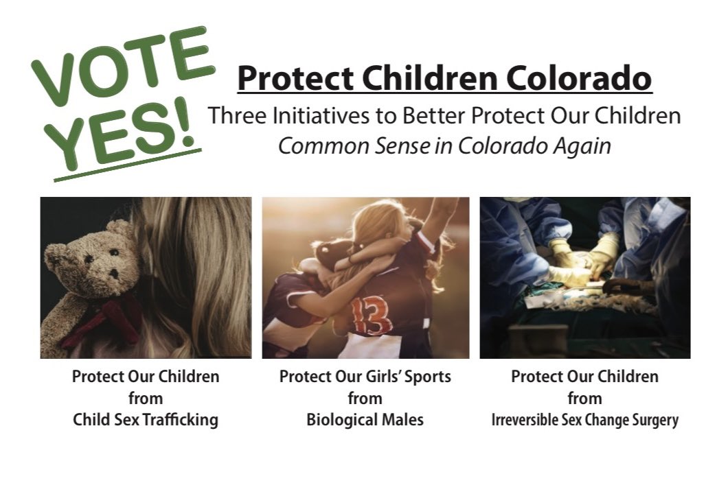 Erin for Parental Rights tweet media
