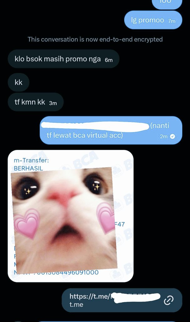 wetbbgurl's tweet photo. 🍒🍒🍒🥰 https://t.co/J8M41CJRSc