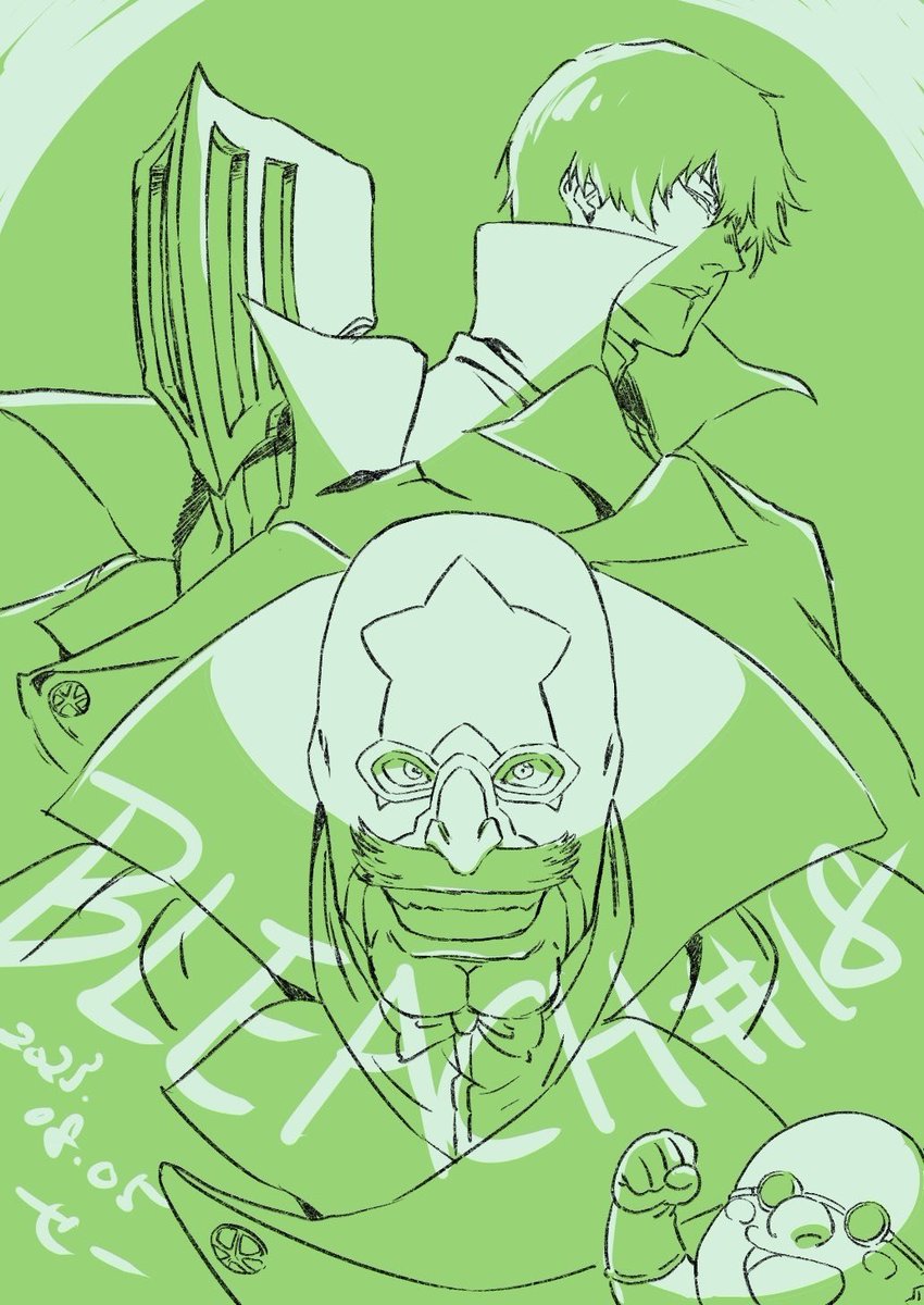Daily_quincy_'s tweet photo. Guys😍
(By Sei Komatsubara) https://t.co/6fZGyoEs1z