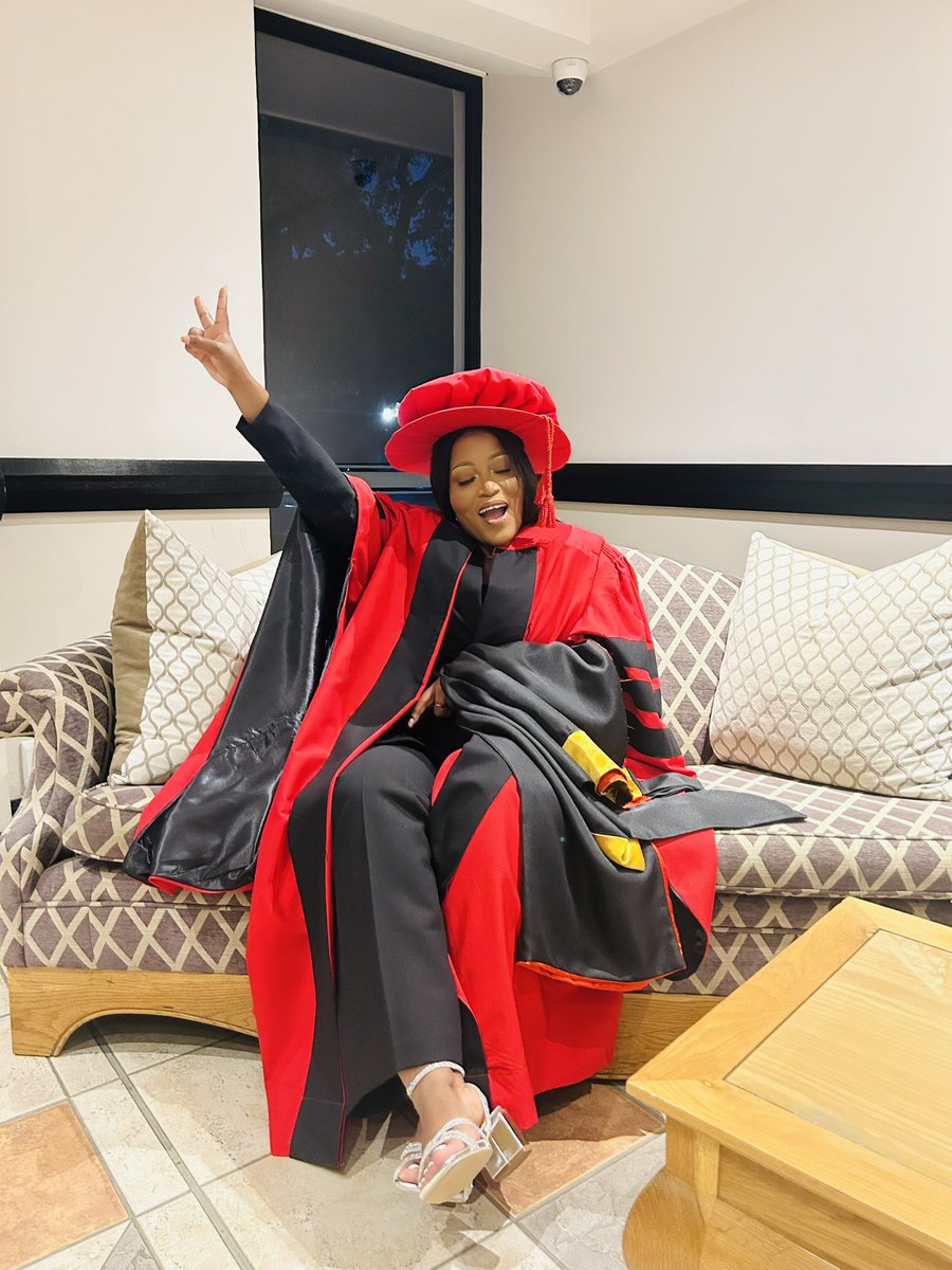 Offy 🇧🇼 tweet media