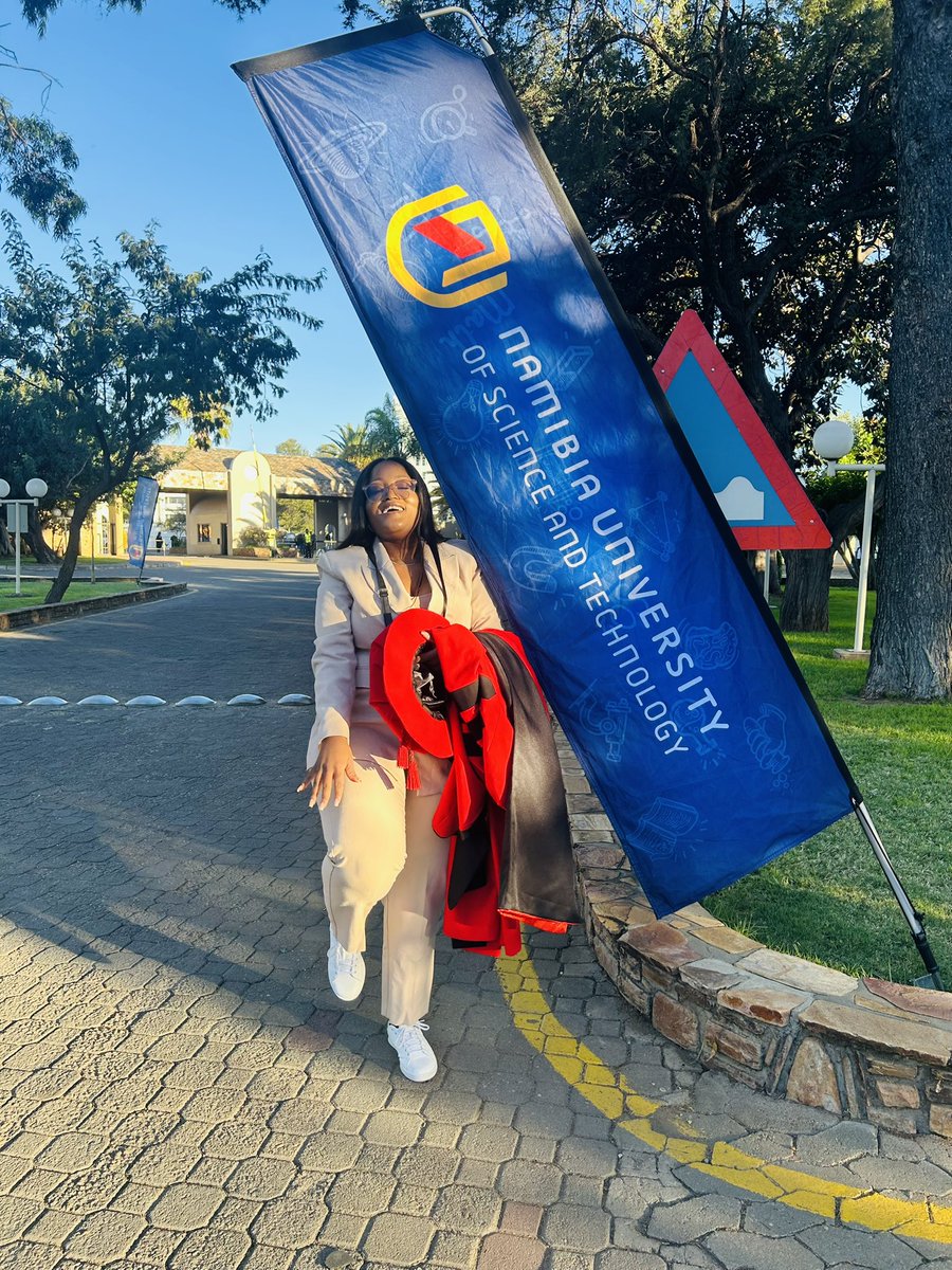 Offy 🇧🇼 tweet media