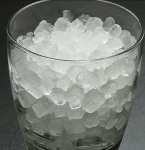 Science2311 tweet media